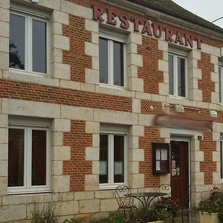 Appartement Liartais - Accueil Chevaux - Horse Friendly Extérieur photo