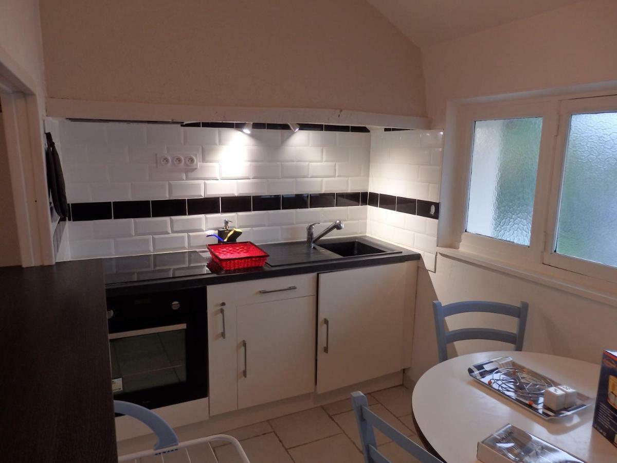 Liartais - Accueil Chevaux - Horse Friendly *